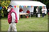 jvg-20100620_1621.jpg