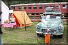 jvg-20100620_1623.jpg