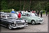 jvg-20100620_1624.jpg