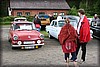 jvg-20100620_1625.jpg
