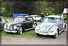 jvg-20100620_1626.jpg