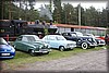 jvg-20100620_1627.jpg