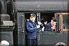 jvg-20100620_1628.jpg
