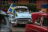 jvg-20100620_1629.jpg