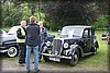 jvg-20100620_1631.jpg