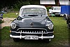 jvg-20100620_1632.jpg