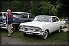 jvg-20100620_1633.jpg