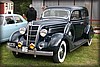 jvg-20100620_1634.jpg