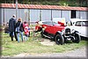 jvg-20100620_1636.jpg