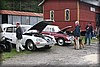 jvg-20100620_1637.jpg