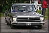 jvg-20100620_1638.jpg