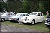 jvg-20100620_1639.jpg