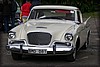 jvg-20100620_1640.jpg