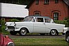 jvg-20100620_1641.jpg