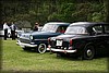 jvg-20100620_1642.jpg