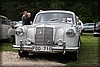 jvg-20100620_1647.jpg