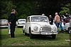 jvg-20100620_1648.jpg