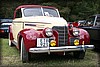 jvg-20100620_1657.jpg
