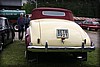jvg-20100620_1659.jpg