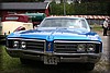 jvg-20100620_1660.jpg