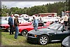 jvg-20100620_1662.jpg