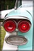 jvg-20100620_1669.jpg