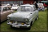 jvg-20100620_1670.jpg