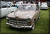 jvg-20100620_1671.jpg