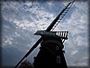 kullamllan-2010_0650.jpg
