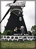 kullamllan-2010_0651.jpg