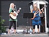 kullamllan-2010_0652.jpg