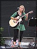 kullamllan-2010_0654.jpg