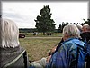kullamllan-2010_0659.jpg