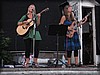 kullamllan-2010_0663.jpg