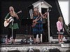 kullamllan-2010_0664.jpg