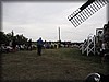 kullamllan-2010_0665.jpg
