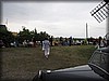 kullamllan-2010_0666.jpg