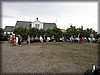kullamllan-2010_0667.jpg