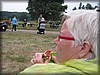 kullamllan-2010_0668.jpg