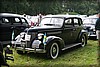 lgrally-20100828_2281.jpg