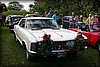 lgrally-20100828_2285.jpg