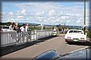 lgrally-20100828_2294.jpg