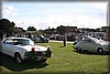 lgrally-20100828_2298.jpg