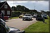 lgrally-20100828_2308.jpg