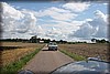 lgrally-20100828_2311.jpg