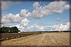 lgrally-20100828_2312.jpg