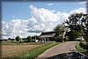 lgrally-20100828_2314.jpg