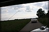 sextorp-20100623_1753.jpg