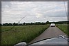 sextorp-20100623_1754.jpg