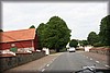 sextorp-20100623_1755.jpg